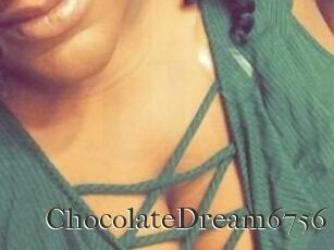ChocolateDream6756