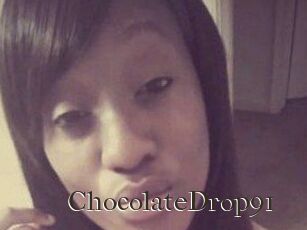 ChocolateDrop91