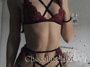 ChocolateHot_