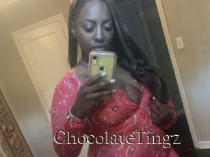 ChocolateTingz