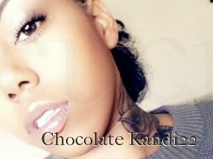 Chocolate_Kandi22