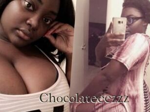 Chocolateeezzz