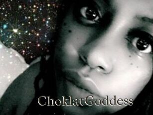 ChoklatGoddess