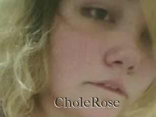 Chole_Rose