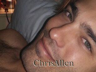 ChrisAllen