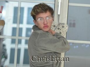 ChrisEttan