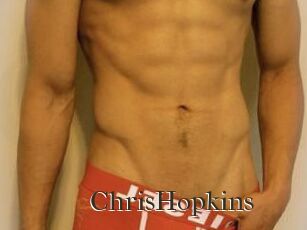 ChrisHopkins