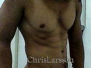 ChrisLarsson