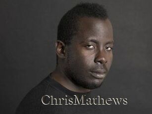 Chris_Mathews