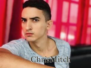 ChrisMitch