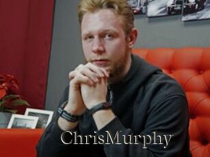 ChrisMurphy