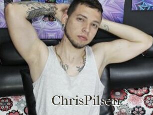 ChrisPilsen