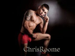 ChrisRoome