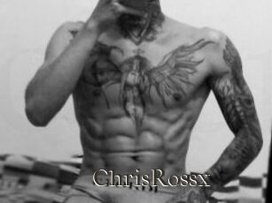 ChrisRossx