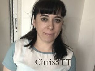 ChrisSTT