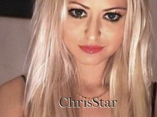 ChrisStar
