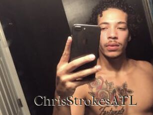 ChrisStrokesATL