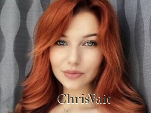 ChrisVait