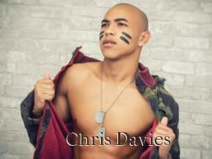 Chris_Davies