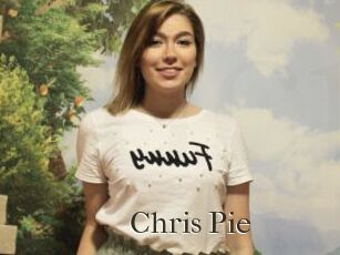 Chris_Pie