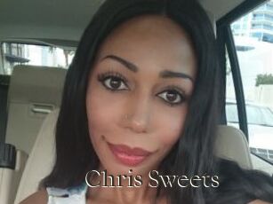 Chris_Sweets