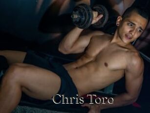 Chris_Toro
