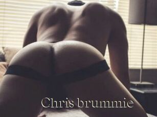 Chris_brummie