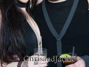 Chris_and_Jackie