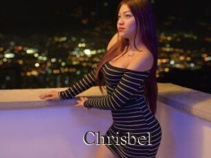 Chrisbel