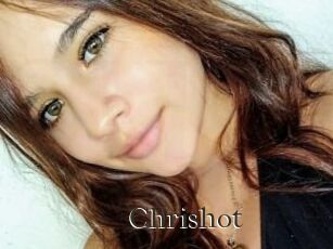 Chrishot