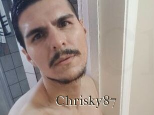 Chrisky87