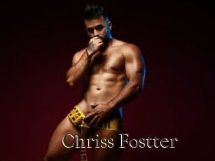 Chriss_Fostter