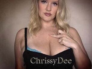 Chrissy_Dee
