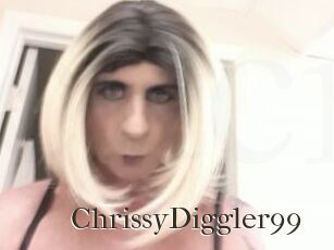 ChrissyDiggler99