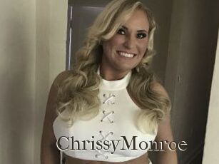 ChrissyMonroe
