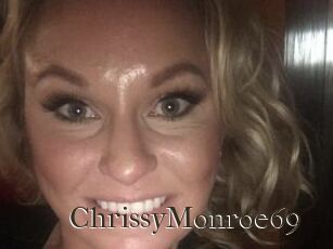 ChrissyMonroe69