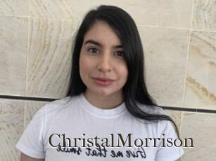 ChristalMorrison