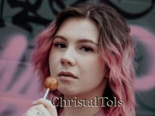 ChristalTols
