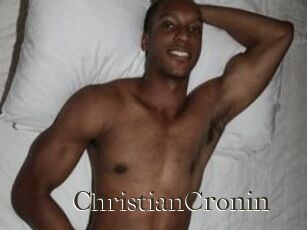 ChristianCronin