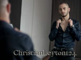 ChristianLeyton124