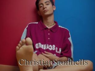 ChristianStonhells