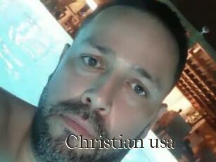 Christian_usa