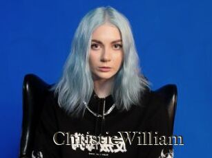 ChristieWilliam