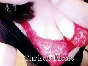 Christie_Kisses