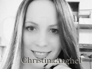 ChristinaAnghel