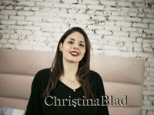 ChristinaBlad