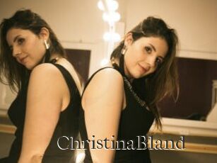 ChristinaBland