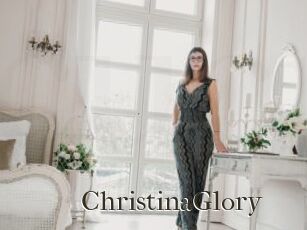 ChristinaGlory