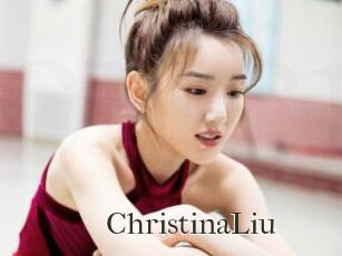 ChristinaLiu