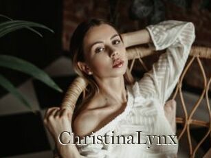 ChristinaLynx